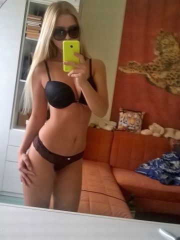 Анкета проститутки Ирина, 25 лет